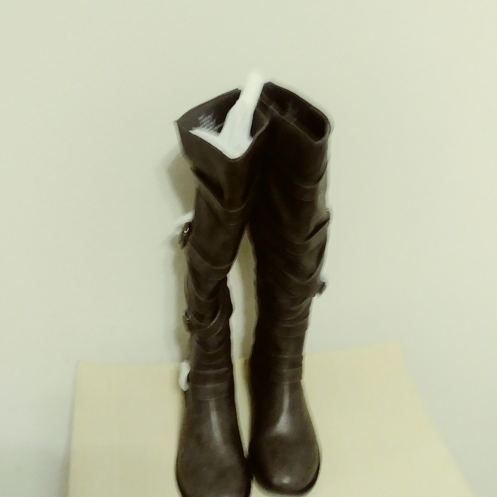 Nwot boot